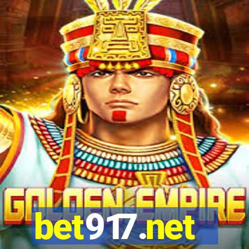 bet917.net