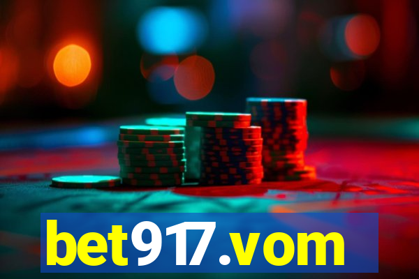 bet917.vom