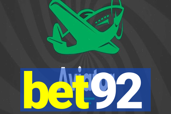 bet92