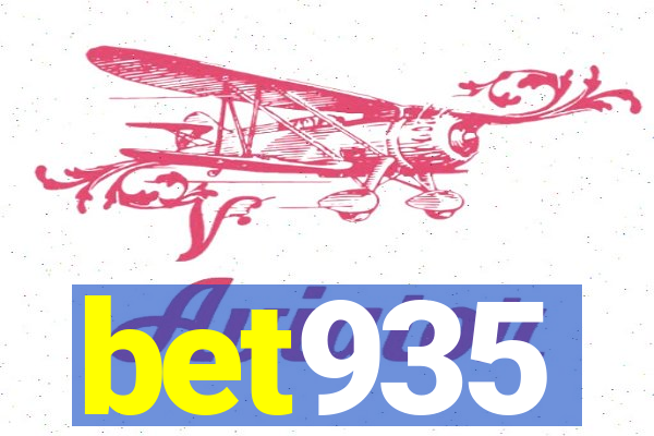 bet935