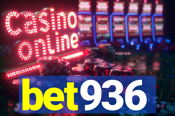 bet936