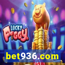 bet936.com