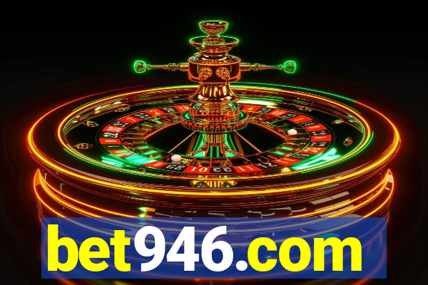 bet946.com