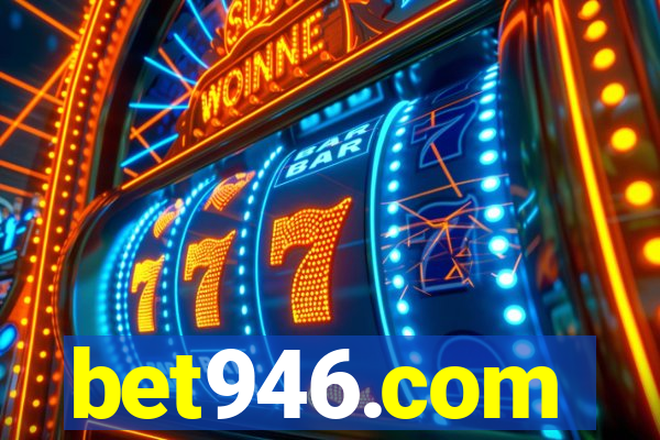 bet946.com