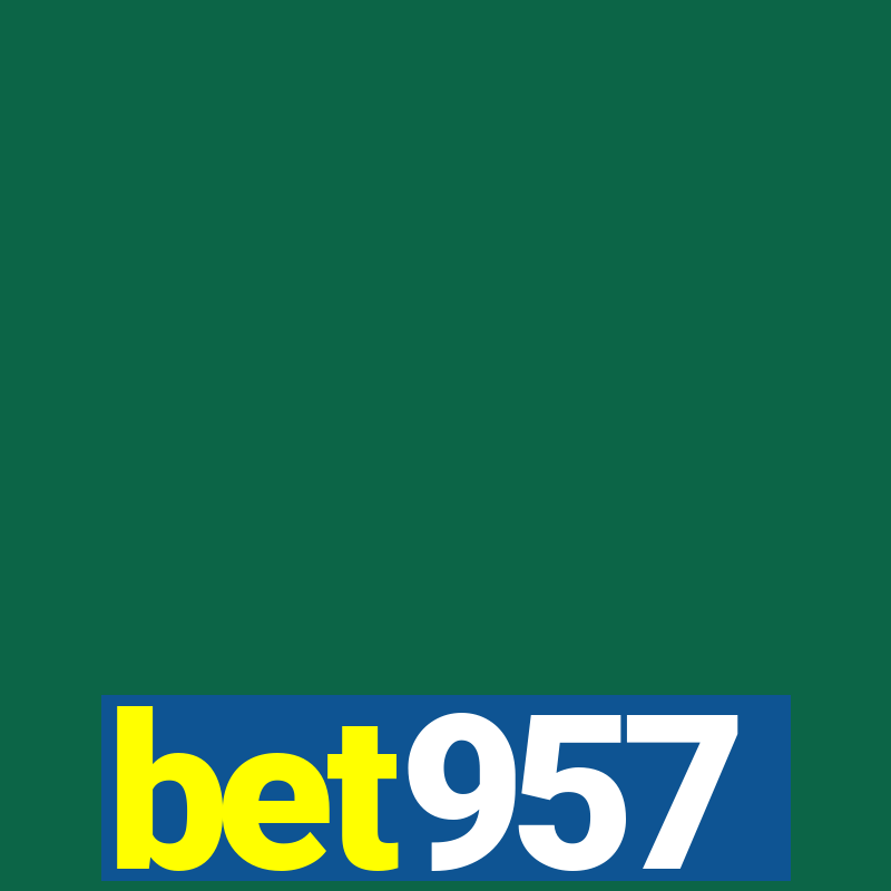 bet957