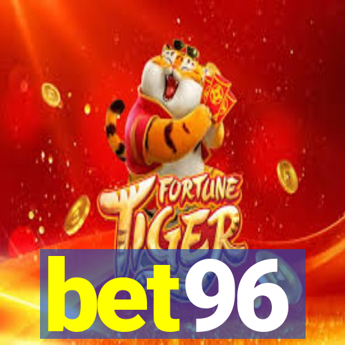 bet96