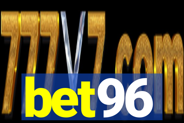 bet96