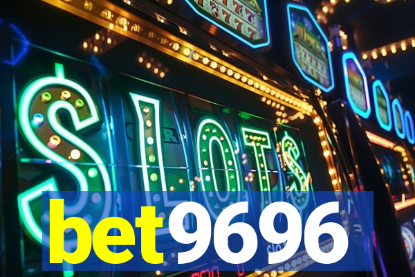 bet9696