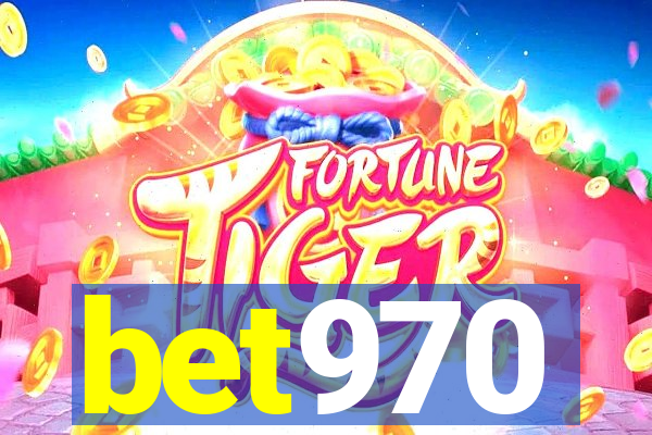 bet970