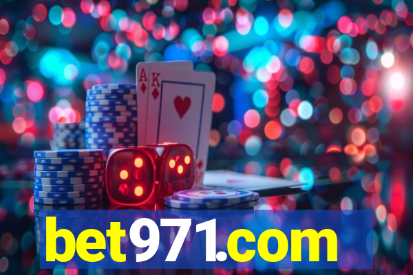 bet971.com