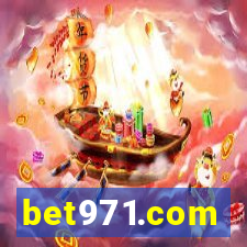 bet971.com