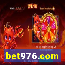 bet976.com