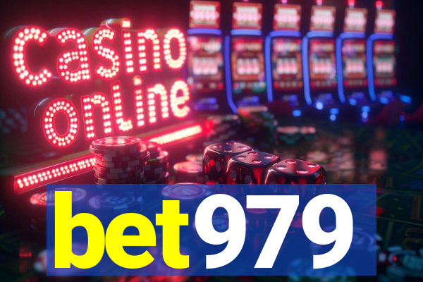 bet979