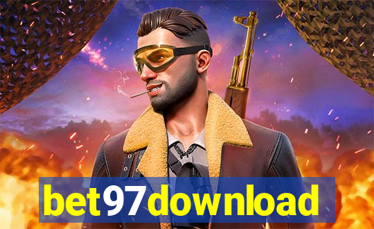 bet97download