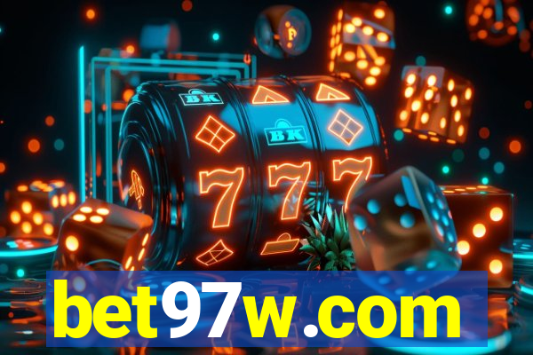 bet97w.com