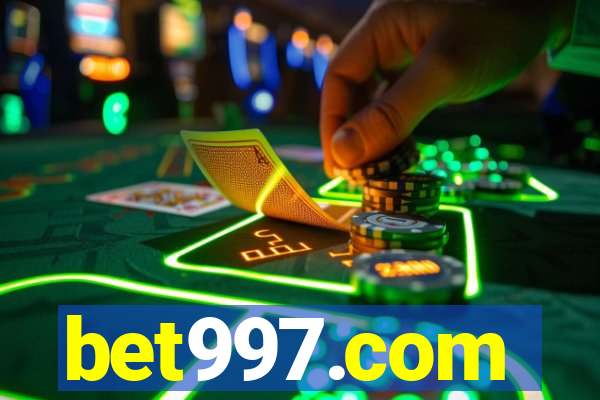 bet997.com