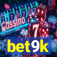 bet9k