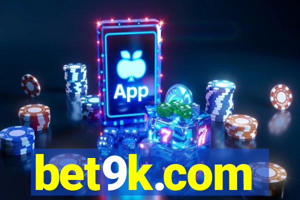 bet9k.com