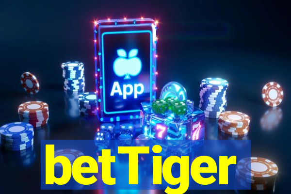 betTiger