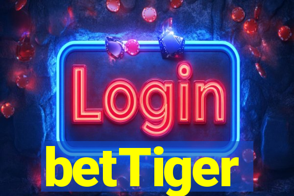 betTiger