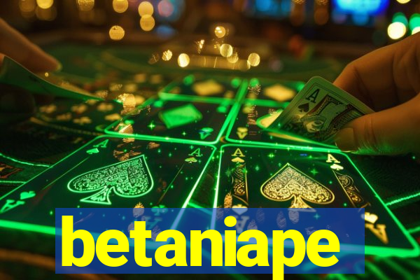 betaniape