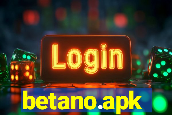 betano.apk