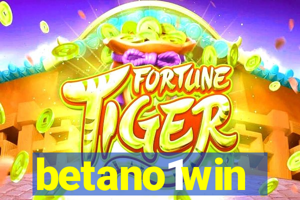 betano1win