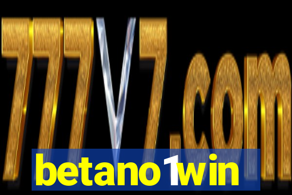 betano1win