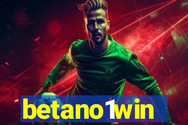 betano1win