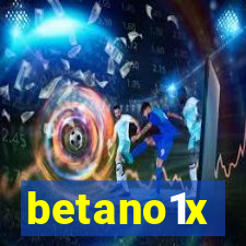 betano1x