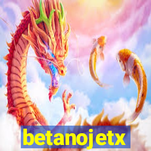 betanojetx