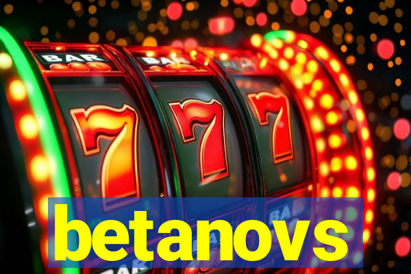 betanovs