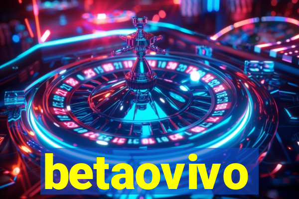 betaovivo