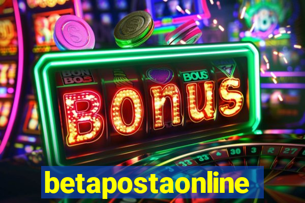 betapostaonline