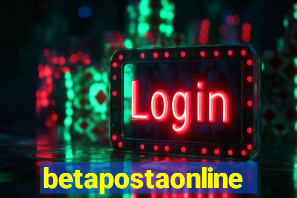 betapostaonline