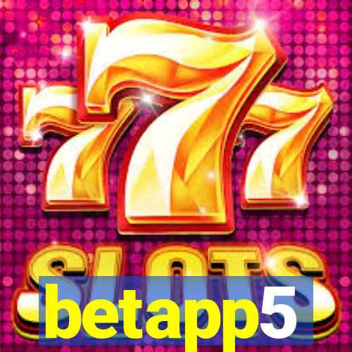 betapp5