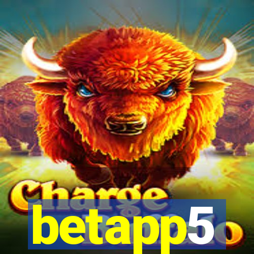 betapp5