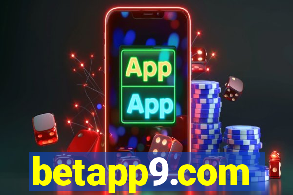 betapp9.com