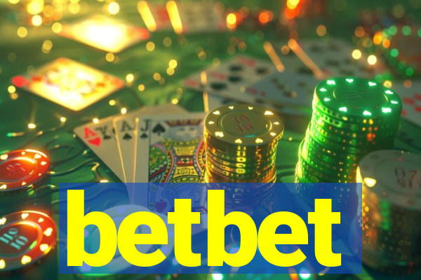 betbet