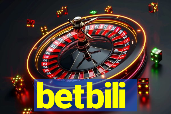 betbili