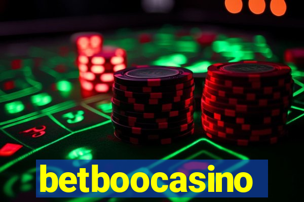 betboocasino