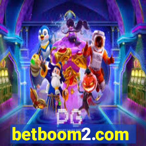 betboom2.com