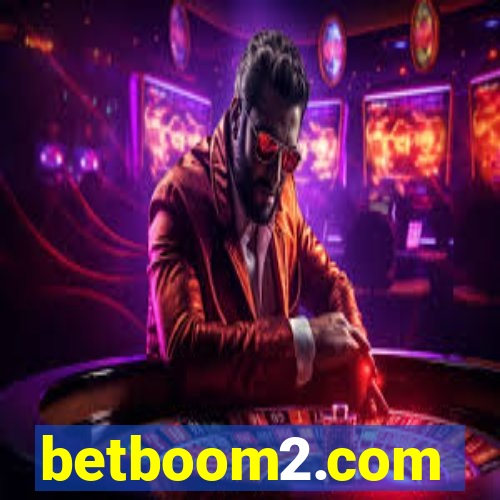 betboom2.com