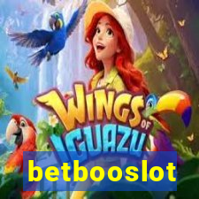 betbooslot