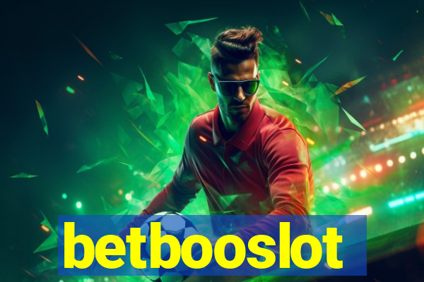 betbooslot