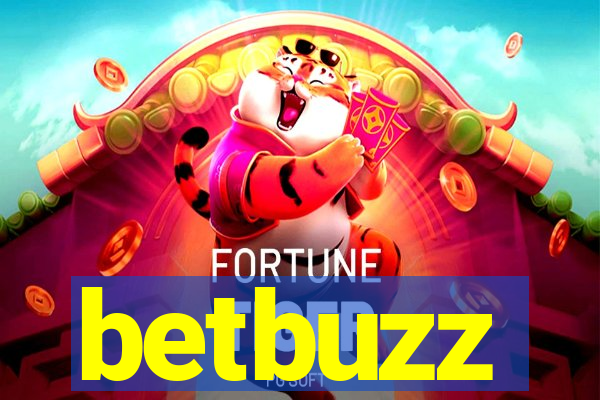 betbuzz