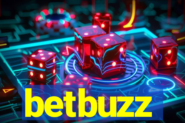 betbuzz