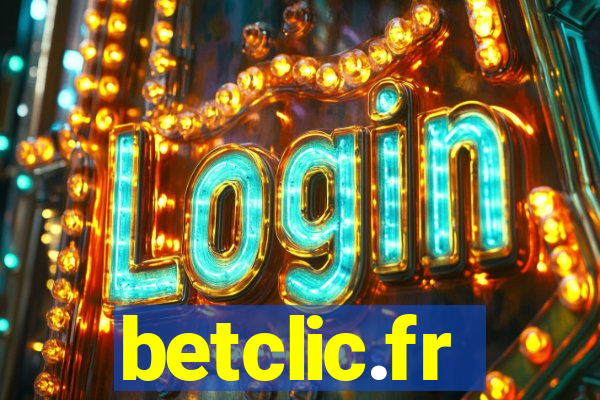 betclic.fr