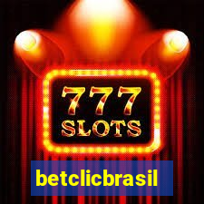 betclicbrasil