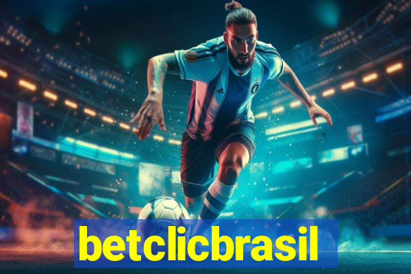 betclicbrasil